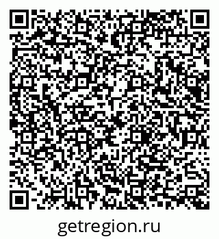 79065665705