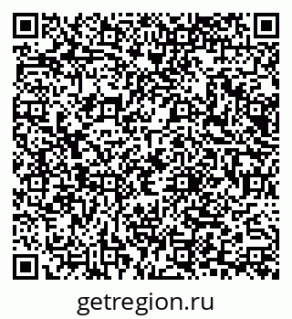 79065665707