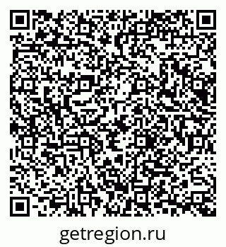 79065665708