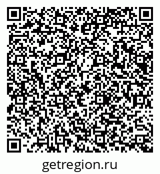 79065665709