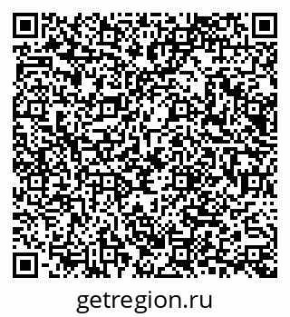 79065665711