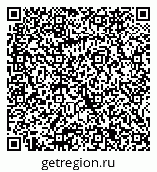 79065665715
