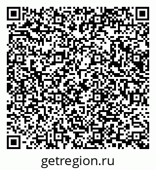 79065665717