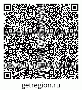 79065665722