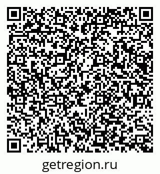79065665723