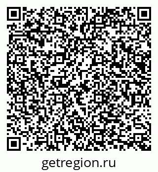 79065665725