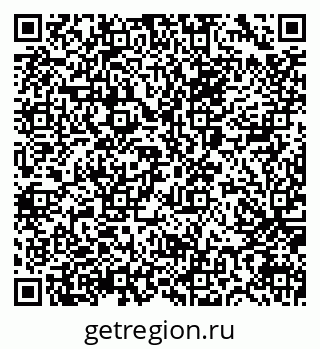 79065665727