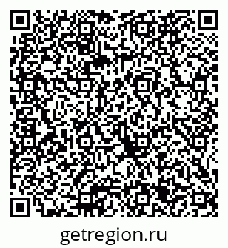 79065665730