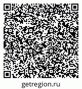 79065665731