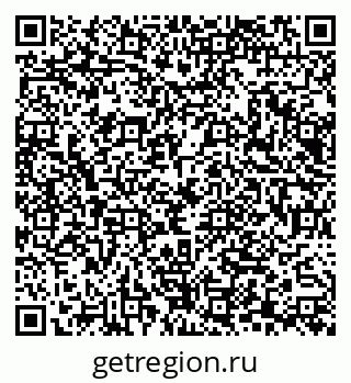 79065665732