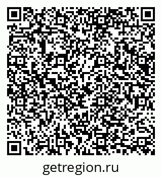 79065665735