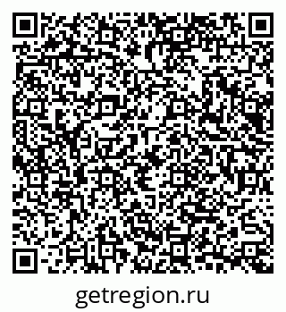 79065665738