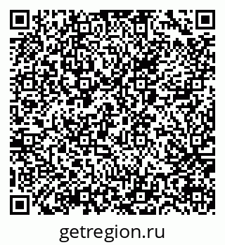 79065665739