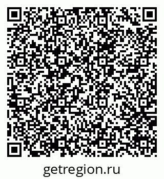 79065665741