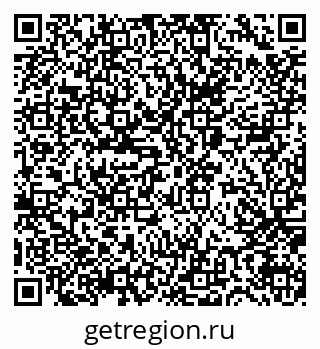 79065665742