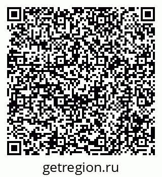 79065665744