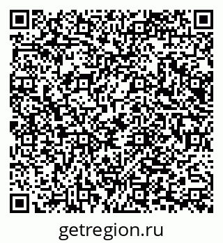 79065665746