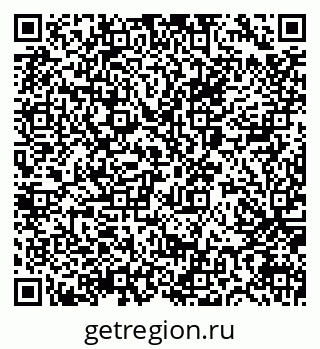 79065665747