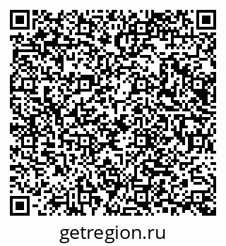 79065665749
