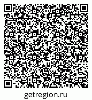 79065665750