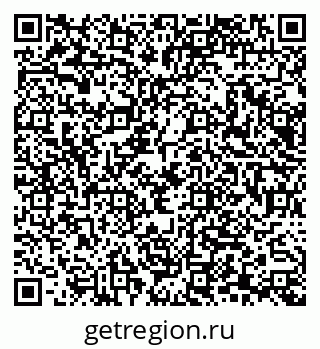 79065665752
