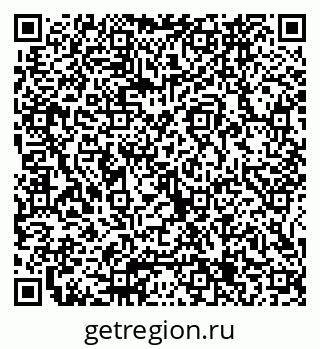 79065665757