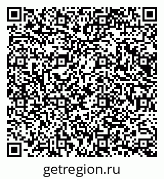 79065665758