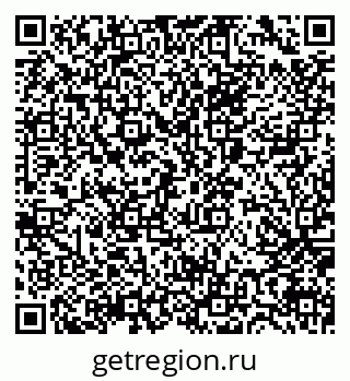 79065665761