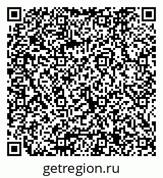 79065665764