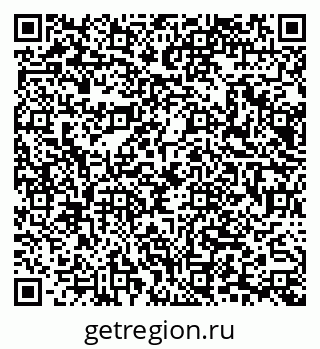 79065665766