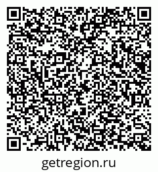 79065665767
