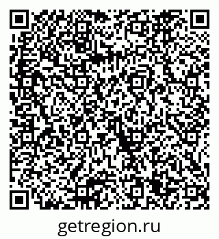 79065665768