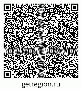 79065665770