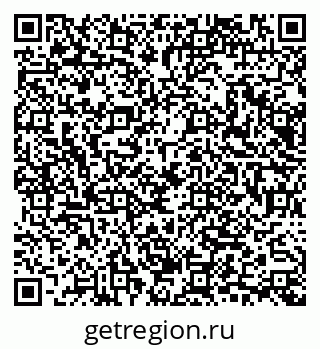 79065665775