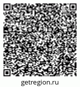79065665776