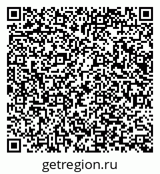 79065665777