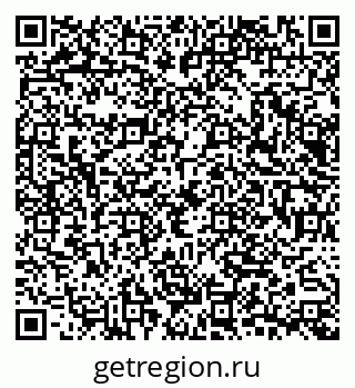 79065665778