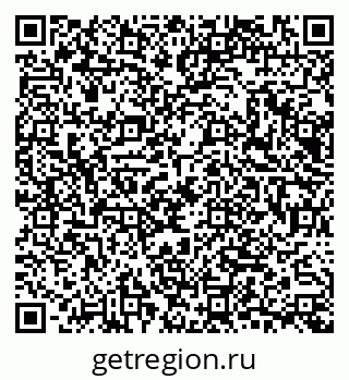 79065665779