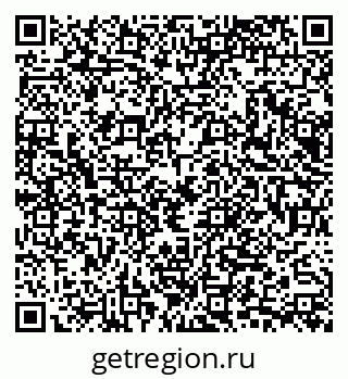79065665784