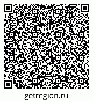 79065665786