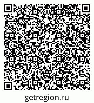 79065665788
