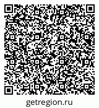 79065665789