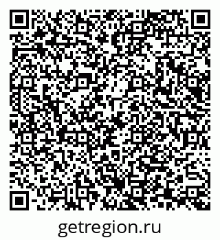79065665792