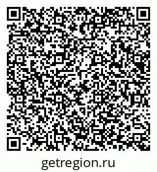 79065665793