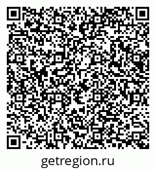 79065665795
