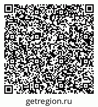 79065665796