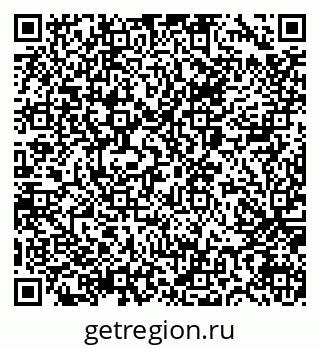 79065665797