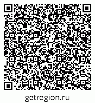 79065665798