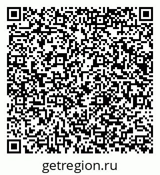 79065665801