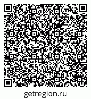 79065665803
